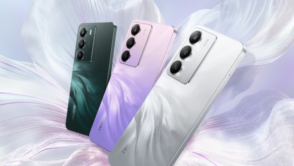 ಭಾರತದಲ್ಲಿ Realme 75 5G ಬಿಡುಗಡೆ; ಬೆಲೆ ಎಷ್ಟಿದೆ, ವಿಶೇಷತೆಗಳೇನು?