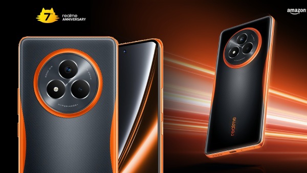 ಜನರ ಹೃದಯ ಗೆದ್ದ ಫೋನ್! ಹೊಸ ಅವತಾರದಲ್ಲಿ ಲಾಂಚ್.. ಬೆಲೆ ನೋಡಿದರೆ ವಾವ್ ಅಂತಿರಾ!