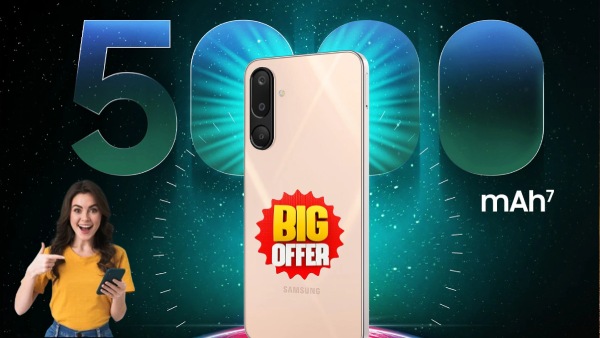 ಹೊಸ ಆಫರ್..! ಕೇವಲ 10,749 ಸಾಕು.. ಯಾವ ಫೋನ್? ಎಲ್ಲಿ ಖರೀದಿಸಬೇಕು?