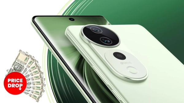 ಈಗಲೇ ಬುಕ್ ಮಾಡಿ! 5000 ರಿಯಾಯಿತಿ.. 50MP + 50MP ಕ್ಯಾಮೆರಾಗಳು.. ಯಾವ ಫೋನ್? ಈಗಲೇ ಬುಕ್ ಮಾಡಿ! 5000 ರಿಯಾಯಿತಿ.. 50MP + 50MP ಕ್ಯಾಮೆರಾಗಳು.. ಯಾವ ಫೋನ್?