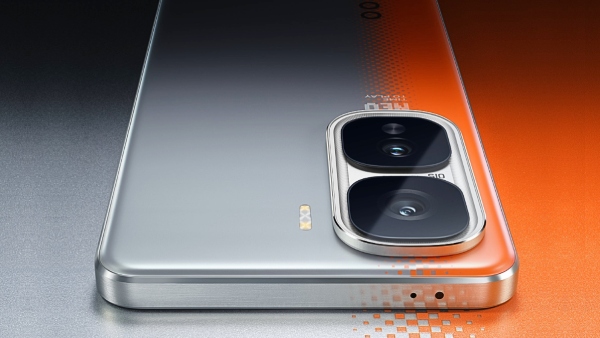 7,000mAh ಬ್ಯಾಟರಿ ಸಾಮರ್ಥ್ಯದ iQOO Neo 10 ಮಾರಾಟವು ಇಂದು ಪ್ರಾರಂಭವಾಗಿದೆ!