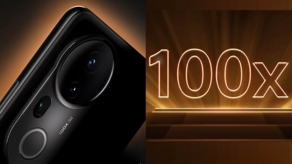 ಭಾರತದಲ್ಲಿ 100x ಜೂಮ್ ಕ್ಯಾಮೆರಾದ Vivo T4 Ultra ಬಿಡುಗಡೆಗೆ ಕ್ಷಣಗಣನೆ!