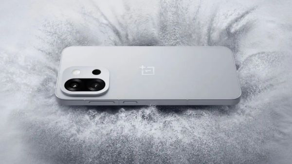 ಭಾರತದಲ್ಲಿ ನಾಳೆ OnePlus 13s ಬಿಡುಗಡೆ: ಲೈವ್ ವೀಕ್ಷಣೆ ಮತ್ತು ಸಂಪೂರ್ಣ ಮಾಹಿತಿ!