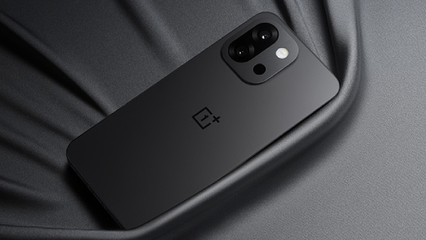 ಭಾರತದಲ್ಲಿ ಬಹುನಿರೀಕ್ಷಿತ OnePlus 13s ಬಿಡುಗಡೆ: ಬೆಲೆ ಮತ್ತು ಫೀಚರ್ಸ್ ನೋಡಿ!