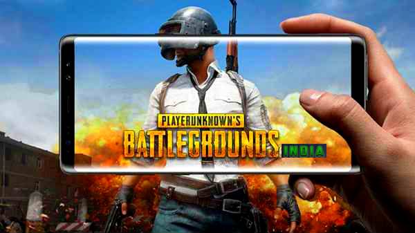 BGMI ಮಾಸ್ಟರ್ಸ್ ಸೀಸನ್ 4 ಗೆ ಆಯ್ಕೆಯಾದ OnePlus ಫೋನ್ ಯಾವುದು ನೋಡಿ!