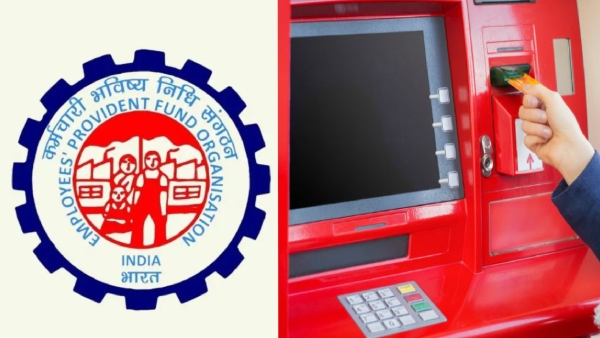 ಕೋಟ್ಯಾಂತರ PF ಚಂದಾದಾರರಿಗೆ ಇದು ಭರ್ಜರಿ ಸಿಹಿಸುದ್ದಿ!