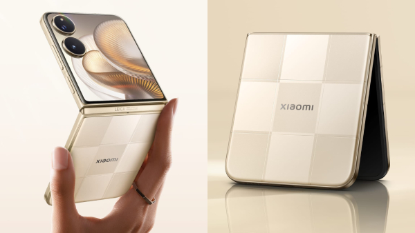 Xiaomi Mix Flip 2: ಅತ್ಯದ್ಭುತ ವೈಶಿಷ್ಟ್ಯಗಳೊಂದಿಗೆ ಫ್ಲಿಪ್ ಫೋನ್ ಬಿಡುಗಡೆ!