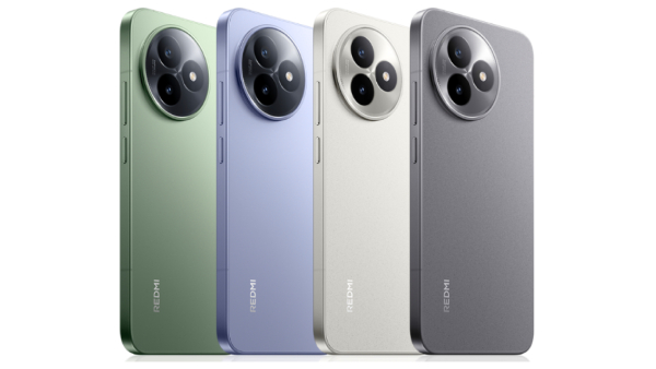 7,410mAh ಬ್ಯಾಟರಿಯೊಂದಿಗೆ Redmi K80 Ultra ಬಿಡುಗಡೆ: ಎಲ್ಲಾ ವಿವರಗಳು!