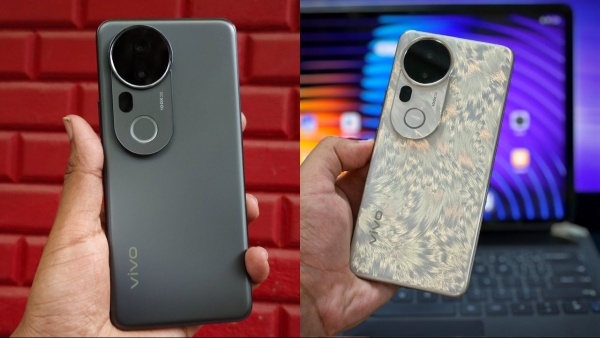 ವಿವೋ T4 ಅಲ್ಟ್ರಾ: ಜೂನ್ 11 ರಂದು ಬಿಡುಗಡೆ, ಬೆಲೆ ಮಾಹಿತಿ ಸೋರಿಕೆ!