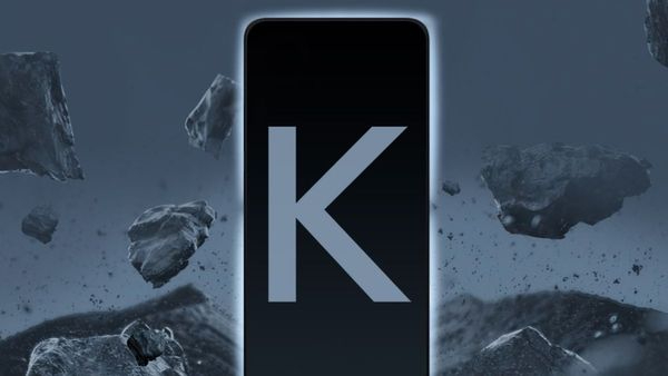 360-ಡಿಗ್ರಿ ಡ್ಯಾಮೇಜ್-ಪ್ರೂಫ್ ಆರ್ಮರ್ ಬಾಡಿಯೊಂದಿಗೆ ಬರುತ್ತಿದೆ Oppo K13x 5G!