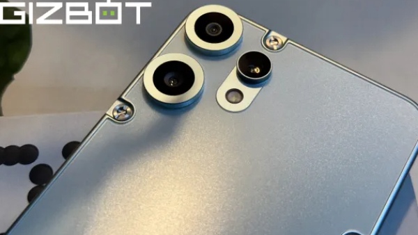 ಪ್ರಸ್ತುತ 20 ಸಾವಿರಕ್ಕಿಂತ ಕಡಿಮೆ ಬೆಲೆಯ ಟಾಪ್ 5 ಟ್ರಿಪಲ್ ಕ್ಯಾಮೆರಾ ಫೋನ್ಸ್!