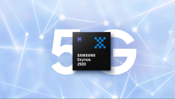 samsung Exynos 2500 ಚಿಪ್‌ಸೆಟ್ ಅನಾವರಣ: ಇಲ್ಲಿದೆ ಸಂಪೂರ್ಣ ಮಾಹಿತಿ!