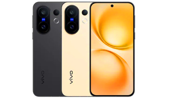Vivo X200 FE: ಭಾರತದಲ್ಲಿ ಬಿಡುಗಡೆ ದಿನಾಂಕ ಸೋರಿಕೆ!