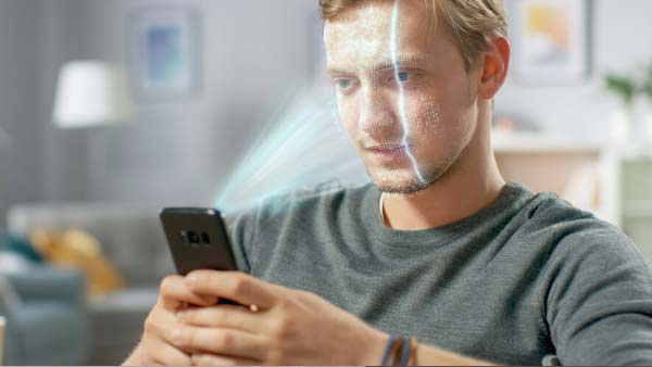 ಮೊಬೈಲ್‌ನಲ್ಲಿ ಅಶ್ಲೀಲ ವಿಡಿಯೋಗಳನ್ನು ನೋಡುತ್ತಿದ್ದರೆ ತಪ್ಪದೇ ಇಲ್ಲಿ ನೋಡಿ!