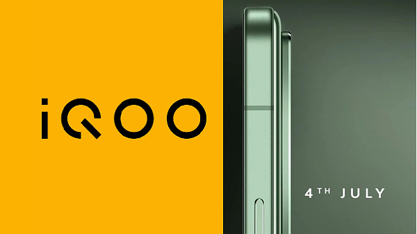 iQOO 13: ಭಾರತದಲ್ಲಿ ಹೊಸ ಏಸ್ ಗ್ರೀನ್ ಬಣ್ಣದಲ್ಲಿ ಬಿಡುಗಡೆ!