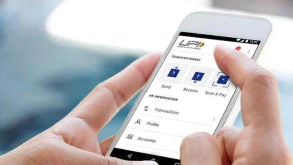 UPI ಡೇಟಾ ಆಧರಿಸಿ GST ನೊಟೀಸ್: ತಿಳಿಯಲೇಬೇಕಾದ ಸಂಪೂರ್ಣ ಮಾಹಿತಿ ಇಲ್ಲಿದೆ! UPI ಡೇಟಾ ಆಧರಿಸಿ GST ನೊಟೀಸ್: ತಿಳಿಯಲೇಬೇಕಾದ ಸಂಪೂರ್ಣ ಮಾಹಿತಿ ಇಲ್ಲಿದೆ!