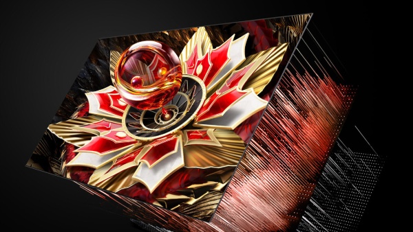 ಭಾರತದಲ್ಲಿ TCL C72K QD-Mini LED ಸರಣಿ ಬಿಡುಗಡೆ: ಐದು ಗಾತ್ರಗಳಲ್ಲಿ ಲಭ್ಯ! ಭಾರತದಲ್ಲಿ TCL C72K QD-Mini LED ಸರಣಿ ಬಿಡುಗಡೆ: ಐದು ಗಾತ್ರಗಳಲ್ಲಿ ಲಭ್ಯ!