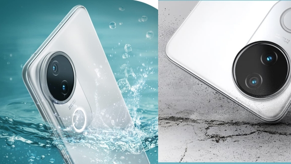 iQOO Z10R: ಇಂದು ಮೊದಲ ಸೇಲ್, ಇಲ್ಲಿದೆ ಸಂಪೂರ್ಣ ಕೊಡುಗೆಯ ಮಾಹಿತಿ!