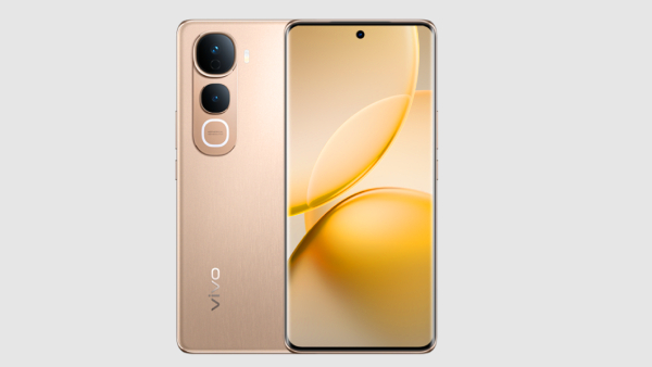 Vivo Y400 5G: ಆಗಸ್ಟ್ 4 ರಂದು ಭಾರತದಲ್ಲಿ ಬಿಡುಗಡೆ, ಇಲ್ಲಿದೆ ಫುಲ್ ಡೀಟೇಲ್ಸ್!