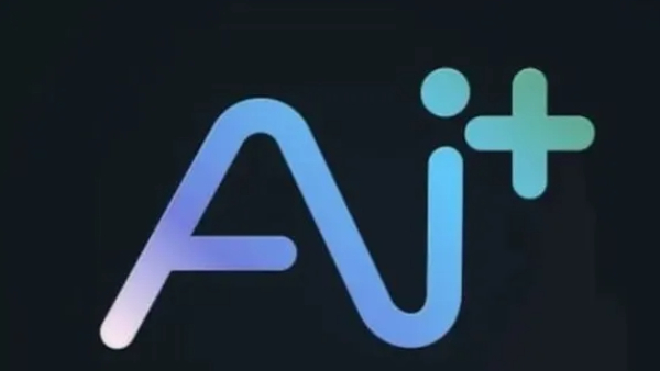 NxtQuantum OS: ಭಾರತದ ಹೊಸ ಮೊಬೈಲ್ ಆಪರೇಟಿಂಗ್ ಸಿಸ್ಟಮ್ ಅನಾವರಣ!