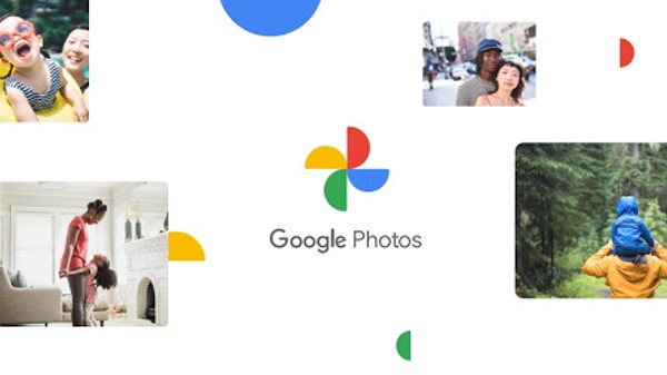 ಯೂಟ್ಯೂಬ್ ಮತ್ತು ಫೋಟೋಸ್‌ನಲ್ಲಿ ಈಗ ಫೋಟೋ-ಟು-ವೀಡಿಯೊ ಸಾಮರ್ಥ್ಯ!