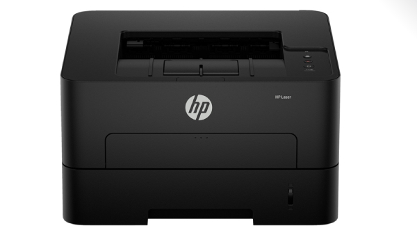 ಭಾರತದಲ್ಲಿ ಹೊಸ HP Laser M300 ಸರಣಿ ಪ್ರಿಂಟರ್ಗಳು ಬಿಡುಗಡೆ: ಸಂಪೂರ್ಣ ಮಾಹಿತಿ! ಭಾರತದಲ್ಲಿ ಹೊಸ HP Laser M300 ಸರಣಿ ಪ್ರಿಂಟರ್ಗಳು ಬಿಡುಗಡೆ: ಸಂಪೂರ್ಣ ಮಾಹಿತಿ!