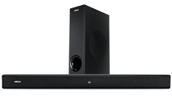 ಭಾರತದಲ್ಲಿ ಬಜೆಟ್ ಬೆಲೆಯ Akai Soul ಸರಣಿ ಸೌಂಡ್‌ಬಾರ್‌ಗಳು ಬಿಡುಗಡೆ!