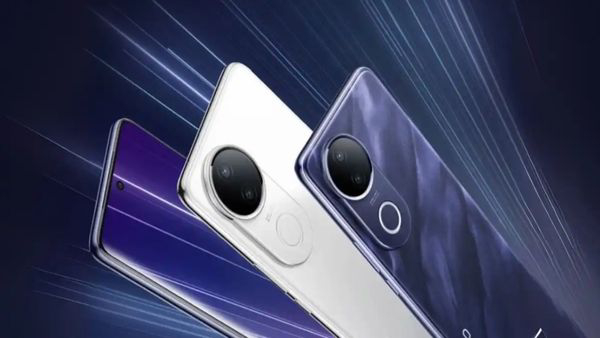 ಇನ್ನೆರಡು ದಿನಗಳಲ್ಲಿ Vivo T4R 5G ಬಿಡುಗಡೆ: ಬೆಲೆ ಹಾಗೂ ಫೀಚರ್ಸ್ ನೋಡಿ!