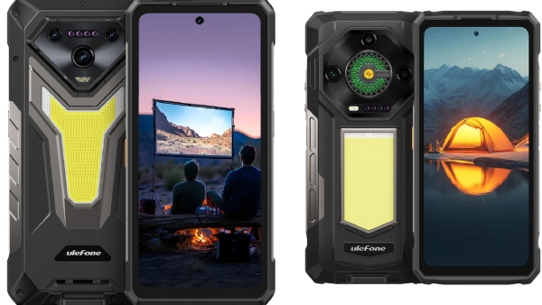 22,500mAh ಬ್ಯಾಟರಿ ಫೋನ್ ಬಿಡುಗಡೆ: ಒಂದೇ ಚಾರ್ಜ್, ಎಷ್ಟು ದಿನ ಬಾಳಿಕೆ ನೋಡಿ! 22,500mAh ಬ್ಯಾಟರಿ ಫೋನ್ ಬಿಡುಗಡೆ: ಒಂದೇ ಚಾರ್ಜ್, ಎಷ್ಟು ದಿನ ಬಾಳಿಕೆ ನೋಡಿ!