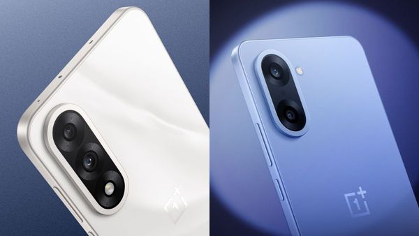 ಭಾರತದಲ್ಲಿ OnePlus Nord 5 ಮತ್ತು Nord CE 5 ಫೋನ್‌ಗಳು ಬಿಡುಗಡೆ!