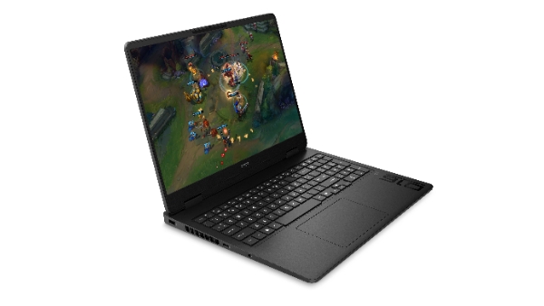 ಭಾರತದಲ್ಲಿ HP OMEN 16 AI ಗೇಮಿಂಗ್ ಲ್ಯಾಪ್‌ಟಾಪ್ ಬಿಡುಗಡೆ: ಪೂರ್ಣ ವಿವರ!