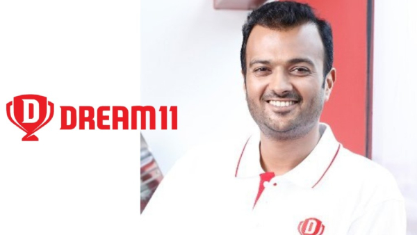 ಗೇಮಿಂಗ್ ಬಿಲ್ 2025: ಮುಂಚೆ ನೀವು Dream 11 ಆಡುತ್ತಿದ್ದರೆ ಇಲ್ಲಿ ನೋಡಿ!
