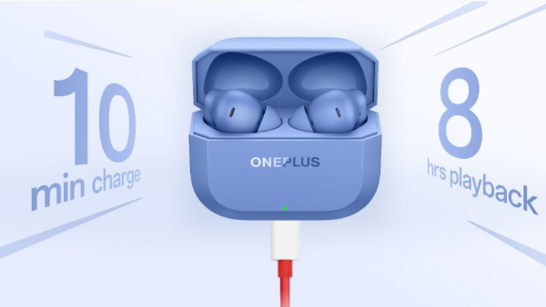 ಕೇವಲ ₹1,599 ರೂ.ಗೆ ಹೊಸ OnePlus Nord Buds 3R ಹೆಡ್‌ಸೆಟ್ ಲಾಂಚ್!