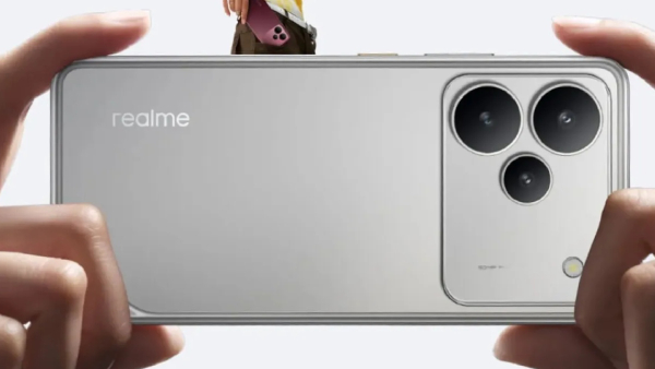 Realme P4 Pro ವಿಮರ್ಶೆ: ಆಕರ್ಷಕ!..ಆದರೆ, ಖರೀದಿಗೂ ಮೊದಲು ಇಲ್ಲಿ ನೋಡಿ!