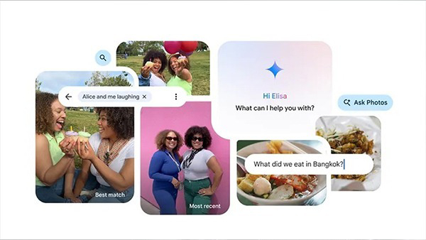 ಗೂಗಲ್ ಫೋಟೋಸ್ನಲ್ಲಿ ಬಂದಿದೆ ನಂಬಲಾರದಷ್ಟು ಅದ್ಭುತವಾದ ಒಂದು ಫೀಚರ್! ಗೂಗಲ್ ಫೋಟೋಸ್ನಲ್ಲಿ ಬಂದಿದೆ ನಂಬಲಾರದಷ್ಟು ಅದ್ಭುತವಾದ ಒಂದು ಫೀಚರ್!