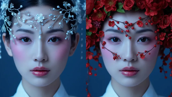 Gemini AI ನಲ್ಲಿ ಕ್ರಾಂತಿಕಾರಿ ಇಮೇಜ್ ಎಡಿಟಿಂಗ್ ವೈಶಿಷ್ಟ್ಯ ಪರಿಚಯ! Gemini AI ನಲ್ಲಿ ಕ್ರಾಂತಿಕಾರಿ ಇಮೇಜ್ ಎಡಿಟಿಂಗ್ ವೈಶಿಷ್ಟ್ಯ ಪರಿಚಯ!