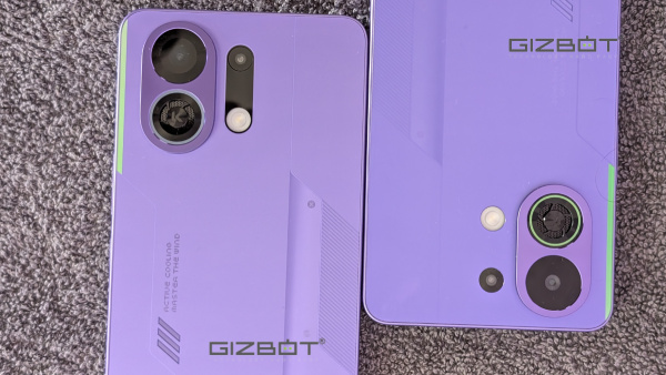 ಭಾರತದಲ್ಲಿ Oppo K13 Turbo Pro ಸೇಲ್ ಆರಂಭ: ಮೊದಲ ದಿನ ಬಂಪರ್ ಆಫರ್!