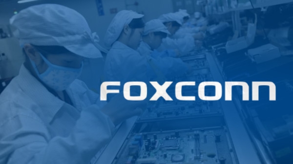 ಬೆಂಗಳೂರಿನಲ್ಲಿ 'ಐಫೋನ್ 17' ಉತ್ಪಾದನೆ ಆರಂಭ!..ಎಲ್ಲಿ ಗೊತ್ತಾ?