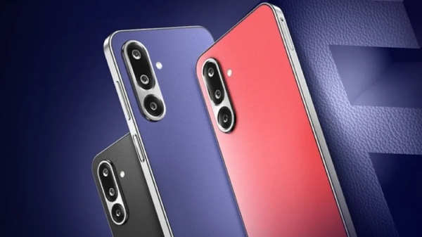 Vivo T4R 5G vs Galaxy F36 5G: ಇತ್ತೀಚಿನ 20 ಸಾವಿರದೊಳಗಿನ ಯಾವ ಫೋನ್ ಬೆಸ್ಟ್?