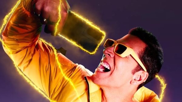 ಭಾರತಕ್ಕೆ ಶೀಘ್ರವೇ ಬರುತ್ತಿದೆ ಹೊಸ ಪೊಕೊ ಫೋನ್ – ಇದು M7 Plus?