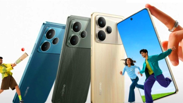 ಭಾರತದಲ್ಲಿ ರಿಯಲ್ಮಿ P4 ಸರಣಿ ಲಾಂಚ್ ಡೇಟ್ ಫೀಕ್ಸ್: ಇಲ್ಲಿದೆ ಫುಲ್ ಡೀಟೇಲ್ಸ್! ಭಾರತದಲ್ಲಿ ರಿಯಲ್ಮಿ P4 ಸರಣಿ ಲಾಂಚ್ ಡೇಟ್ ಫೀಕ್ಸ್: ಇಲ್ಲಿದೆ ಫುಲ್ ಡೀಟೇಲ್ಸ್!