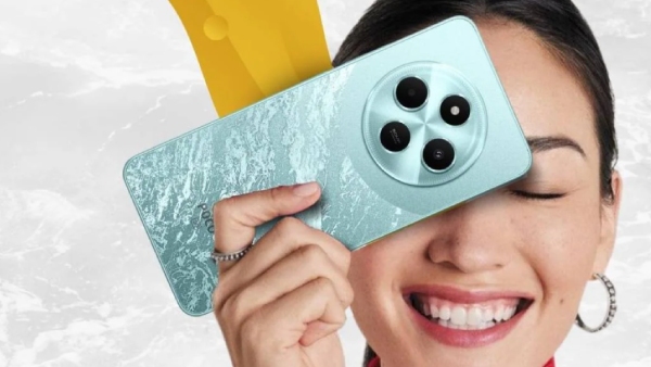 ಪ್ರಸ್ತುತ ₹10,000 ಒಳಗಿನ ಟಾಪ್ 3 5G ಸ್ಮಾರ್ಟ್‌ಫೋನ್‌ಗಳು ಇವು!