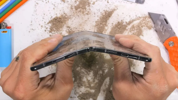 ಕಸದಂತಿರುವ ಫೋನ್‌ಗೆ ಕೂಡ ಬೆಲೆ: Flipkart BBD ಸೇಲ್‌ನಲ್ಲಿ ಎಕ್ಸ್‌ಚೇಂಜ್ ಆಫರ್! 