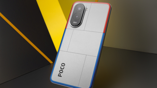 Poco M7 Plus 5G: ಹೊಸದಾಗಿ 4GB RAM ನಲ್ಲಿ ಬಿಡುಗಡೆ, ಕಡಿಮೆ ಬೆಲೆ!