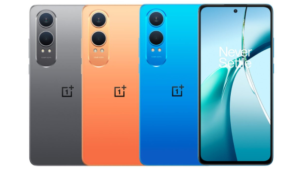 ಇನ್‌ಸ್ಟಾಮಾರ್ಟ್ ಸೇಲ್ ಲೈವ್: ಈ 3 ಬೆಸ್ಟ್ ಫೋನ್‌ಗಳು ಈಗ ಭಾರೀ ಕಡಿಮೆ ಬೆಲೆಗೆ!