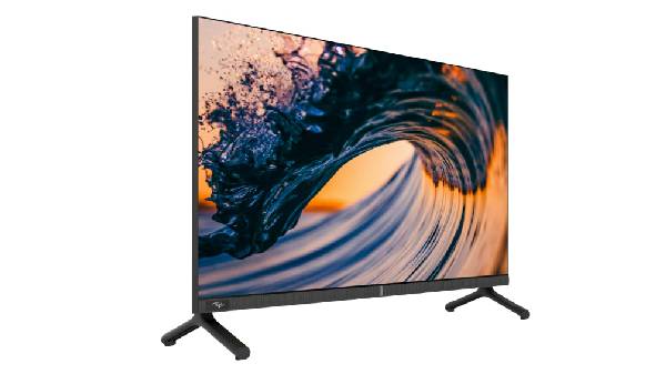 20 ಸಾವಿರಕ್ಕೆ 50 ಇಂಚಿನ 4K QLED ಸ್ಮಾರ್ಟ್‌ಟಿವಿಗಳನ್ನು ಮಾರುತ್ತಿದೆ ಅಮೆಜಾನ್!