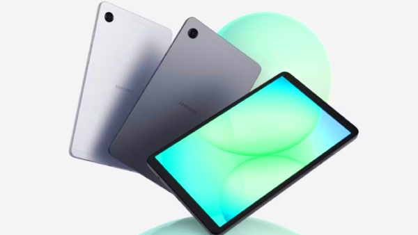 ಭಾರತದಲ್ಲಿ Galaxy Tab A11 ಬಿಡುಗಡೆ: ಬಜೆಟ್ ಸ್ನೇಹಿ ಬೆಲೆಯ ಹೊಸ ಟ್ಯಾಬ್‌ ನೋಡಿ!