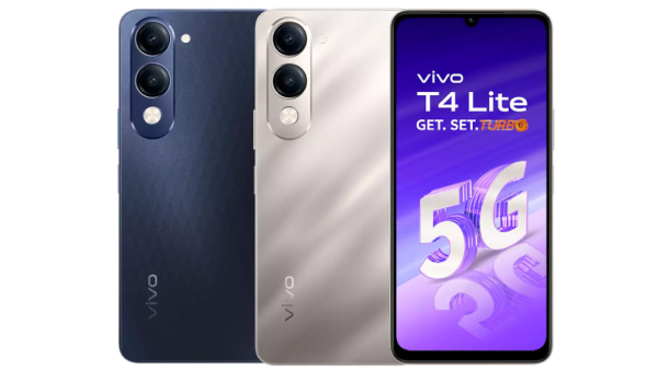 ₹9,999 ಕ್ಕಿಂತ ಕಡಿಮೆ ಬೆಲೆಗೆ IP64 ರೇಟ್, ಮಿಲಿಟರಿ ಗ್ರೇಡ್ Vivo 5G ಫೋನ್!