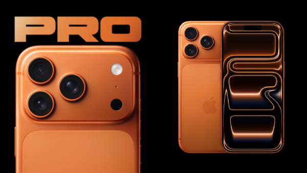 iPhone 17 Pro Max ಉತ್ಪಾದನಾ ವೆಚ್ಚ ಬಹಿರಂಗ: ಬ್ಯಾಟರಿ ₹370, ಕ್ಯಾಮೆರಾ ₹7,110