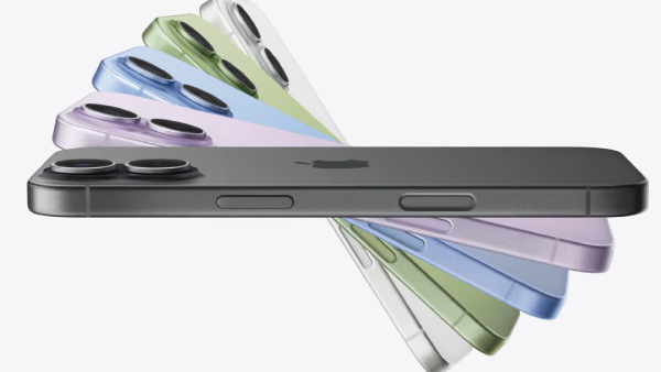 ಬೇಸಿಕ್ iPhone 17 vs ಐತಿಹಾಸಿಕ ಸ್ಲಿಮ್ iPhone Air: ಯಾವ ಫೋನ್ ಬೆಸ್ಟ್? 